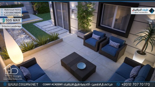 timthumb.php?src=https%3A%2F%2Fdev.cgway.net%2Fwp content%2Fgallery%2F3dsmax exterior%2Fcgway learners work mh exterior 0034 اعمال الدارسين في الاكاديمية