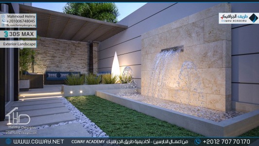 timthumb.php?src=https%3A%2F%2Fdev.cgway.net%2Fwp content%2Fgallery%2F3dsmax exterior%2Fcgway learners work mh exterior 0036 اعمال الدارسين في الاكاديمية