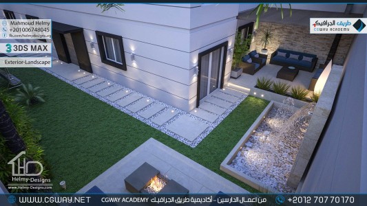 timthumb.php?src=https%3A%2F%2Fdev.cgway.net%2Fwp content%2Fgallery%2F3dsmax exterior%2Fcgway learners work mh exterior 0038 اعمال الدارسين في الاكاديمية