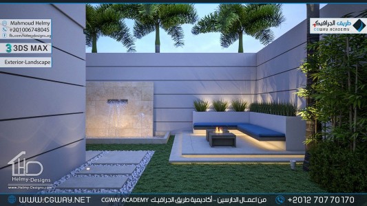 timthumb.php?src=https%3A%2F%2Fdev.cgway.net%2Fwp content%2Fgallery%2F3dsmax exterior%2Fcgway learners work mh exterior 0039 اعمال الدارسين في الاكاديمية