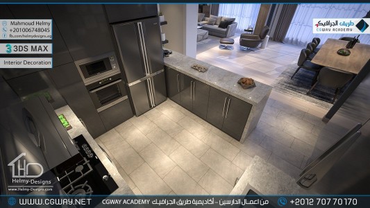 timthumb.php?src=https%3A%2F%2Fdev.cgway.net%2Fwp content%2Fgallery%2F3dsmax interior%2Fcgway learners work mh interior 0321 اعمال الدارسين في الاكاديمية