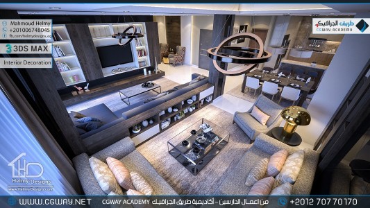 timthumb.php?src=https%3A%2F%2Fdev.cgway.net%2Fwp content%2Fgallery%2F3dsmax interior%2Fcgway learners work mh interior 0338 اعمال الدارسين في الاكاديمية