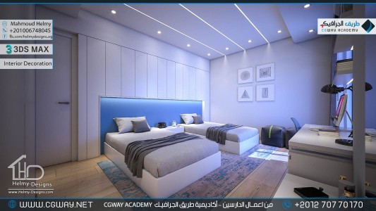 timthumb.php?src=https%3A%2F%2Fdev.cgway.net%2Fwp content%2Fgallery%2F3dsmax interior%2Fcgway learners work mh interior 0410 اعمال الدارسين في الاكاديمية