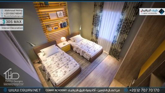 timthumb.php?src=https%3A%2F%2Fdev.cgway.net%2Fwp content%2Fgallery%2F3dsmax interior%2Fcgway learners work mh interior 0425 اعمال الدارسين في الاكاديمية