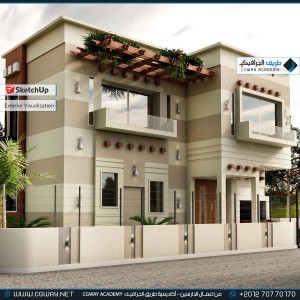 timthumb.php?src=https%3A%2F%2Fdev.cgway.net%2Fwp content%2Fgallery%2Fsketchup exterior%2Fcgway learners work sketch Exterior 0009 اعمال الدارسين في الاكاديمية