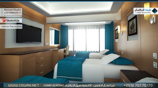 timthumb.php?src=https%3A%2F%2Fdev.cgway.net%2Fwp content%2Fgallery%2Fsketchup interior%2Fcgway learners work ak sketch interior 0012 اعمال الدارسين في الاكاديمية