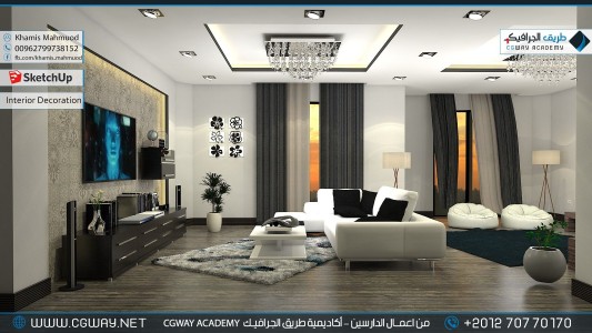 timthumb.php?src=https%3A%2F%2Fdev.cgway.net%2Fwp content%2Fgallery%2Fsketchup interior%2Fcgway learners work kh sketch interior 0001 اعمال الدارسين في الاكاديمية