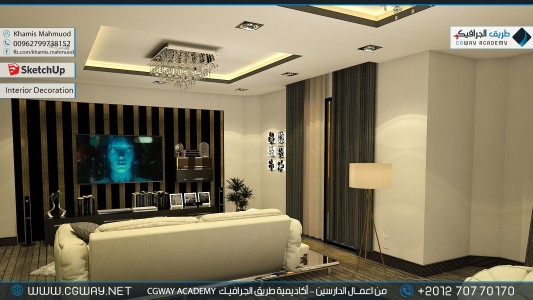 timthumb.php?src=https%3A%2F%2Fdev.cgway.net%2Fwp content%2Fgallery%2Fsketchup interior%2Fcgway learners work kh sketch interior 0003 اعمال الدارسين في الاكاديمية