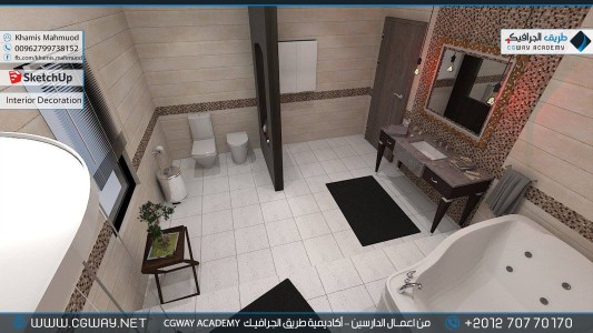 timthumb.php?src=https%3A%2F%2Fdev.cgway.net%2Fwp content%2Fgallery%2Fsketchup interior%2Fcgway learners work kh sketch interior 0005 اعمال الدارسين في الاكاديمية