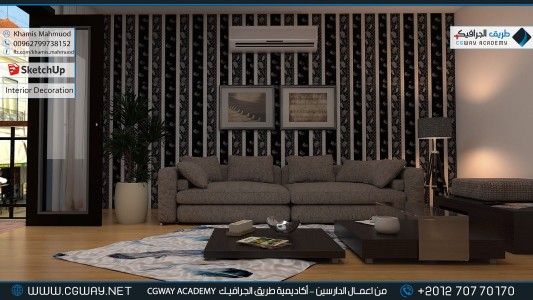 timthumb.php?src=https%3A%2F%2Fdev.cgway.net%2Fwp content%2Fgallery%2Fsketchup interior%2Fcgway learners work kh sketch interior 0009 اعمال الدارسين في الاكاديمية