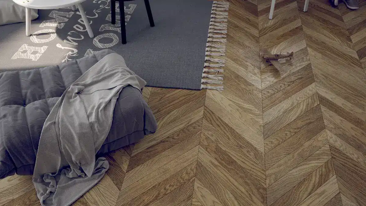 شرح اضافة الـ FloorGenerator تفصيليا