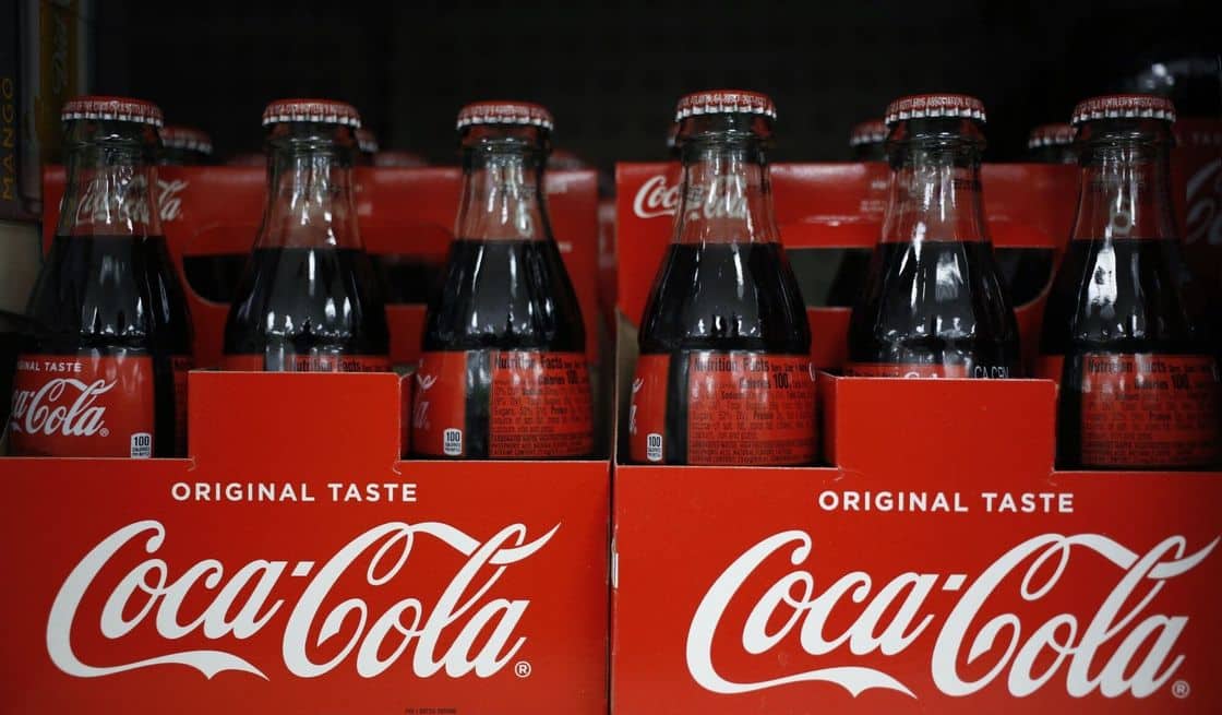 أنواع الشعارات - تعرف على 7 من أنواع الشعارات - أنواع اللوجوهات - المختلفة