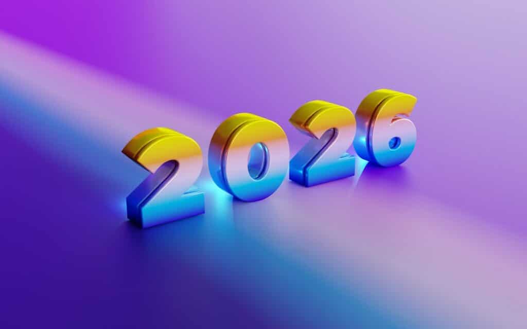 التصميم الداخلي والتطورات الجديدة لعام 2025