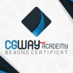 Avatar of CGWAY