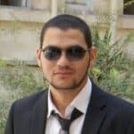 Avatar of Abdallah Elframawy